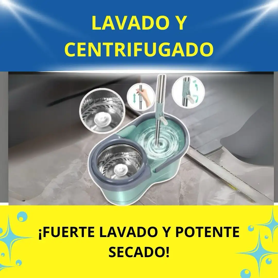 Imagen del producto 7