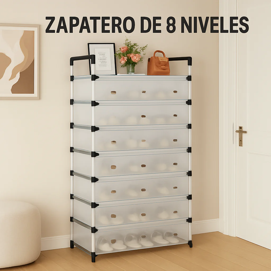 Imagen del producto 2