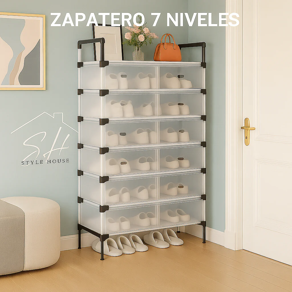 Imagen del producto 3