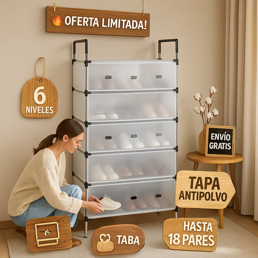 Imagen del producto 4