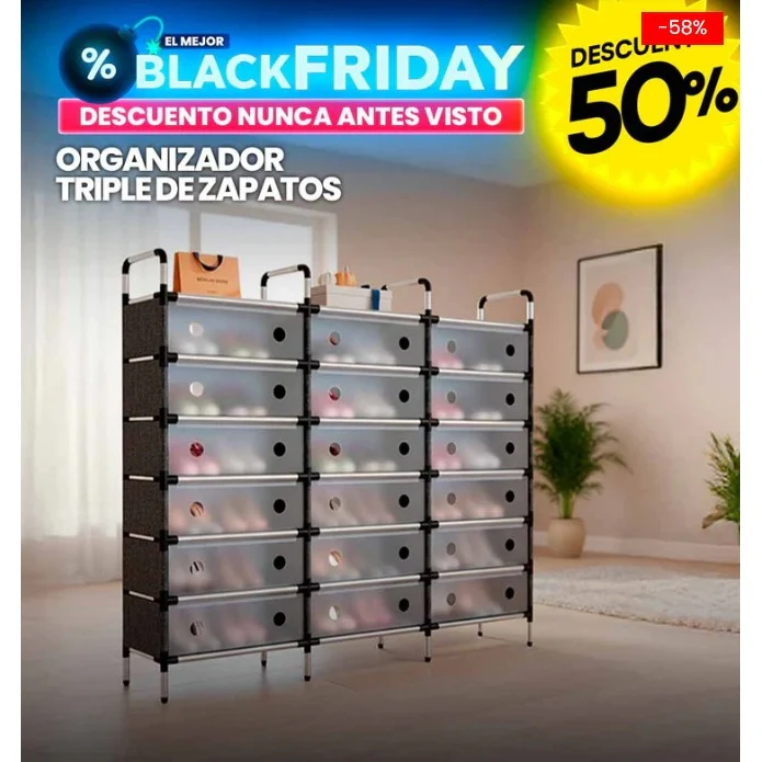 Imagen del producto 6